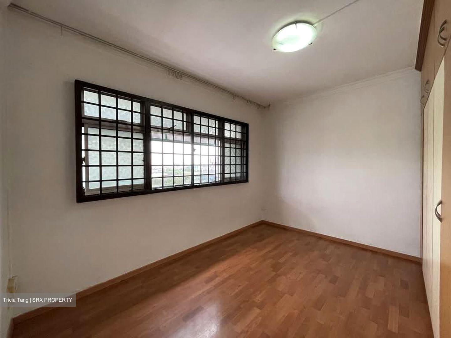 Blk 827 Woodlands Street 81 (Woodlands), HDB Executive #579400141